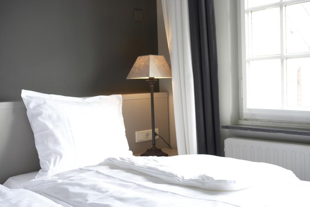 Hotel De Prins Sittard Rum bild